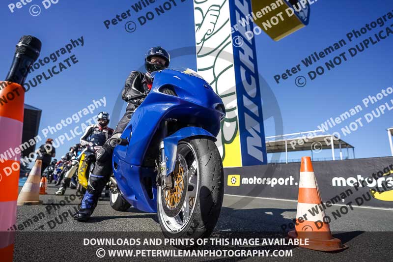 France;Le Mans;event digital images;motorbikes;no limits;peter wileman photography;trackday;trackday digital images